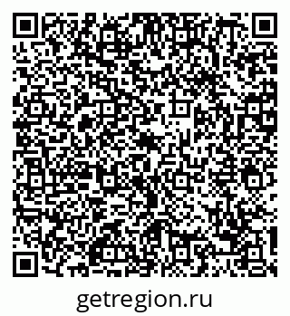 79088779362