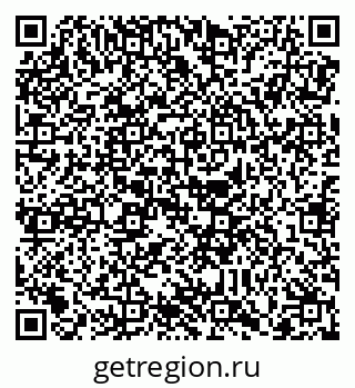 79088779363