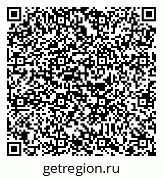 79088779366