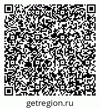 79088779367