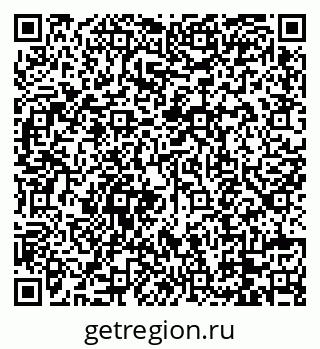 79088779371