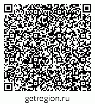 79088779372
