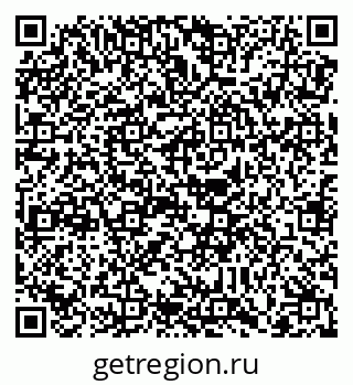 79088779376