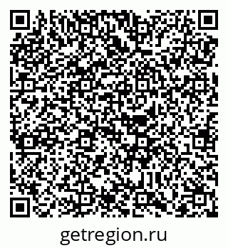 79088779378
