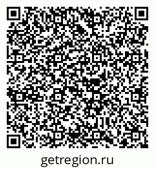 79088779379