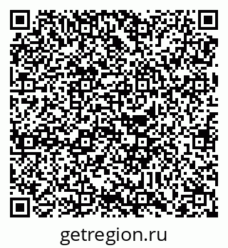 79088779380