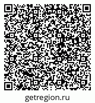 79088779381
