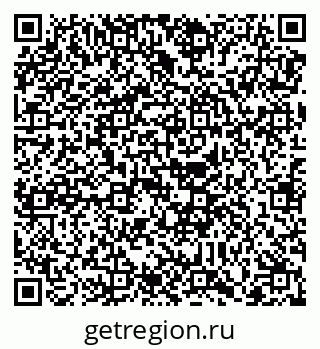 79088779382