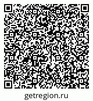 79088779383