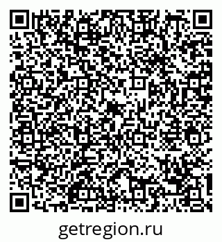 79088779384