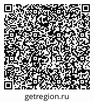 79088779385