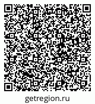 79088779386