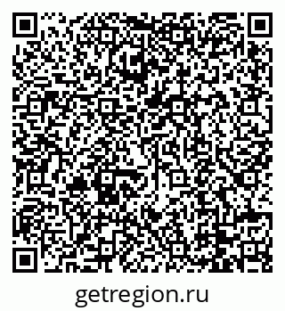 79088779387
