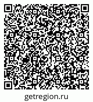 79088779388