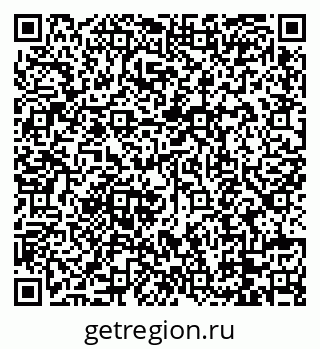79088779391