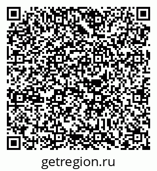 79088779392