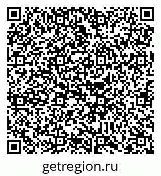 79088779394
