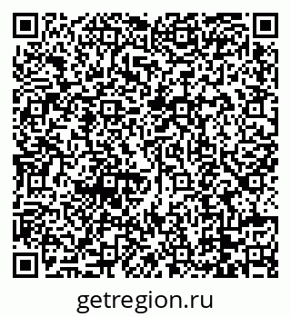 79088779395