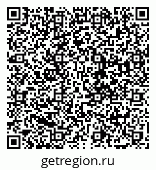 79088779396