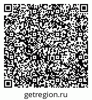 79088779397