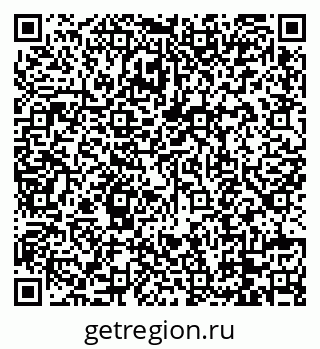 79088779400