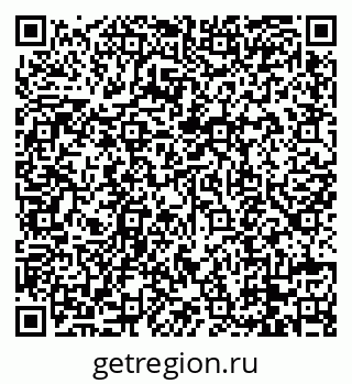 79088779401