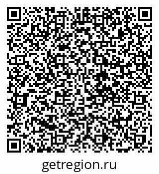 79088779402