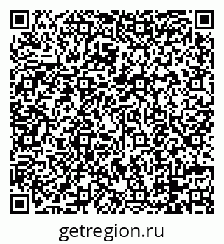 79088779403