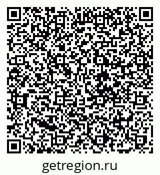 79088779404