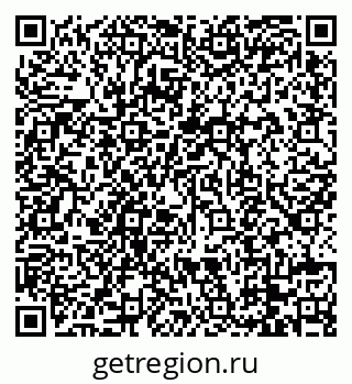 79088779405