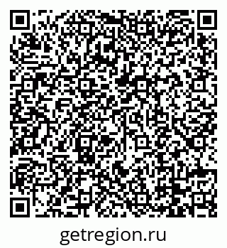 79088779406