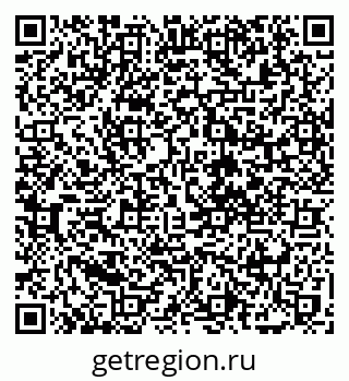 79088779407