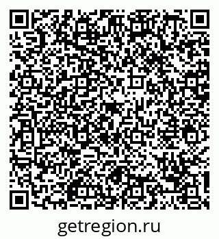 79088779408