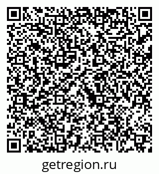 79088779409