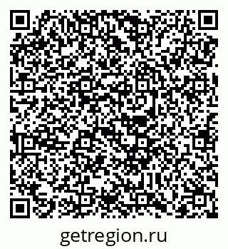 79088779411