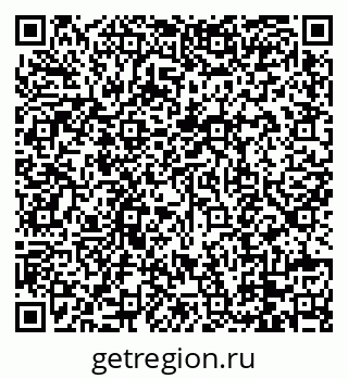 79088779412