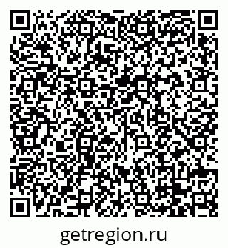 79088779413