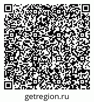 79088779415
