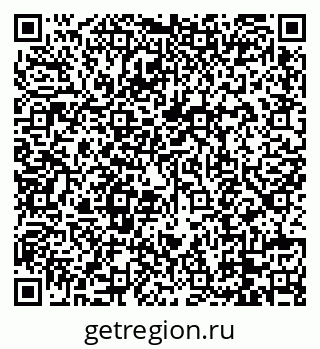 79088779417