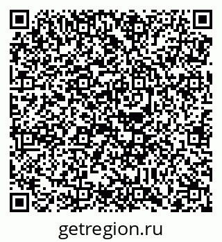 79088779418