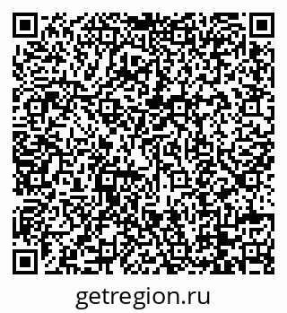 79088779419