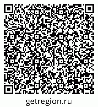 79088779421