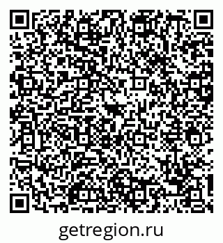 79088779422