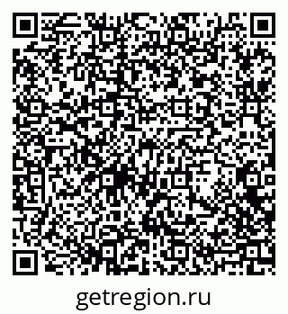 79088779424