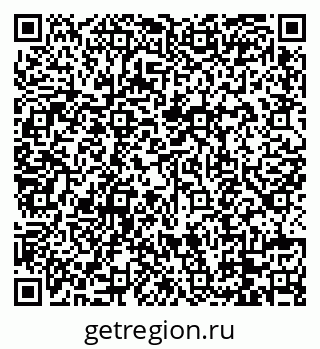 79088779425