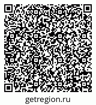 79088779427