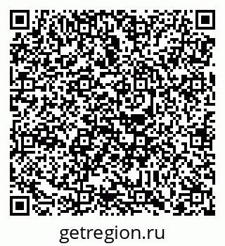 79088779429