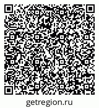 79088779430