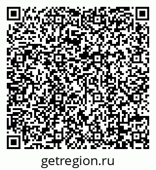 79088779431