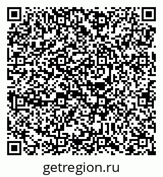 79088779432